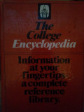 Information at your fingertips - a complete reference library (1985)