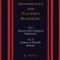 Mathematics and Plausible Reasoning [Two Volumes in One]