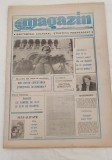 Cumpara ieftin Ziarul MAGAZIN (3 februarie 1990) serie nouă Nr. 5