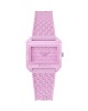 Ceas Dama, Guess, Pop GW0677L2 - Marime universala
