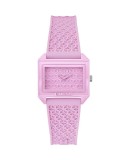 Cumpara ieftin Ceas Dama, Guess, Pop GW0677L2 - Marime universala