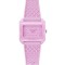 Ceas Dama, Guess, Pop GW0677L2 - Marime universala