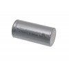 Acumulator LiFePO4 32700 3.2V 6000mAh, Baterie Reincarcabila Litiu Fier Fosfat, Ciclu 2000 Incarcari, Aplicatii Diverse: Solare, Lanterne