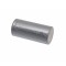 Acumulator LifePo4 - 32700 / 3,2V-6000mAh