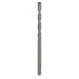 Burghiu beton, coada cilindrica, Bosch CYL-3, 4 x 40 x 75 mm