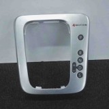 Ornament schimbător de viteze VW TIGUAN 5N_ 2015 OEM: 5N2713203AB 3519276