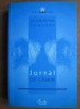 Jurnal de camin - Zoltan Rostas, Editura Curtea Veche, Sociologie, 2008, 510 pagini, ISBN 9789736696305