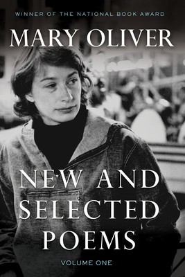 New and Selected Poems, Volume One foto