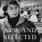 New and Selected Poems, Volume One