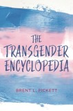 The Transgender Encyclopedia