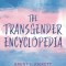 The Transgender Encyclopedia