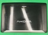 Medion Akoya E7222 Capac Ecran LCD 13N0-YVA0M01 SWAP