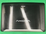 Medion Akoya E7222 Capac Ecran LCD 13N0-YVA0M01 SWAP