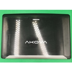 Medion Akoya E7222 Capac Ecran LCD 13N0-YVA0M01 SWAP