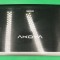 Medion Akoya E7222 Capac Ecran LCD 13N0-YVA0M01 SWAP