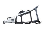 Ornament consola centrală INFINITI Q50 2016 OEM: 969414GA0A,969154GA0A 23509278