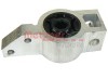 Suport,trapez VW EOS (1F7, 1F8) (2006 - 2016) METZGER 52005002