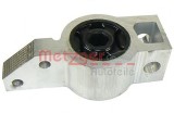 Suport,trapez AUDI A3 (8P1) (2003 - 2012) METZGER 52005002