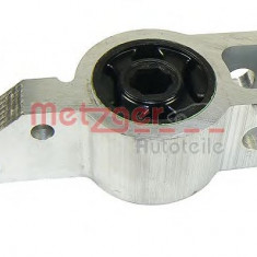 Suport,trapez AUDI A3 (8P1) (2003 - 2012) METZGER 52005002