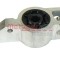 Suport,trapez VW TOURAN (1T3) (2010 - 2015) METZGER 52005002