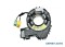 Spirala volan Ford Focus 3 (2010-&amp;gt;) #1 - 4