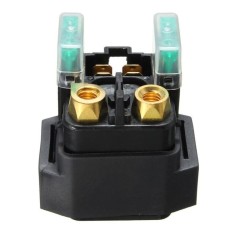 Releu Pornire Scuter Kymco Agility 4T 50cc