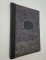 icon 1