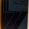 REVIEW MEDICAL PHARMACOLOGY, 4TH EDITION , 1974