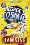 George&#039;s Cosmic Treasure Hunt