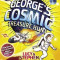 George&#039;s Cosmic Treasure Hunt