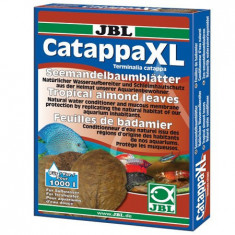 Catappa frunze JBL Catappa XL foto