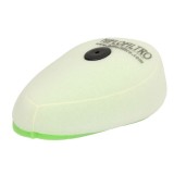 Filtru aer HifloFiltro Kawasaki KX250F KX450F 06- 16 HFF2017