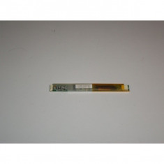 Invertor display laptop Acer Aspire 4500