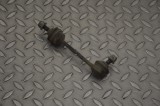 Bieleta stabilizatoare st&acirc;nga spate TESLA MODEL S 2016 23066600