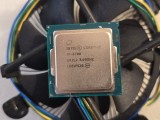 Procesor Intel Core i7-6700, 3.4GHz, Skylake, 8MB, Socket 1151, box - poze reale