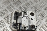 Balama ușă dreapta față LAND ROVER DEFENDER Station Wagon L316 2003 OEM: STC60722 21883168