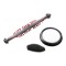 Set filtre + perie heinner acc-fb450