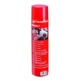 Ulei de filetat Rothenberger Ronol spray 600 ml