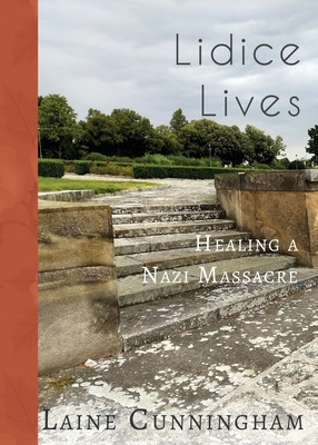 Lidice Lives: Healing a Nazi Massacre foto