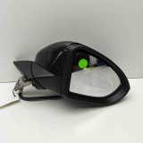 Oglinda laterală dreapta VW GOLF VII 5G1, BQ1, BE1, BE2 2016 OEM: VC690708