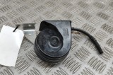 Claxon VOLVO XC90 II 2022 OEM: 32328568 28277689