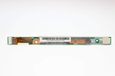 118.Invertor laptop display Acer Aspire 5532 |PK070009L20-A00-AA | 6002027L foto