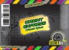 Secret Baits Orient Express Activator 200ml