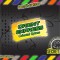Secret Baits Orient Express Activator 200ml