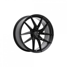 Set jante auto PDW R18 ET35 8J 5X114,3