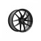 Set jante auto PDW R18 ET35 8J 5X114,3