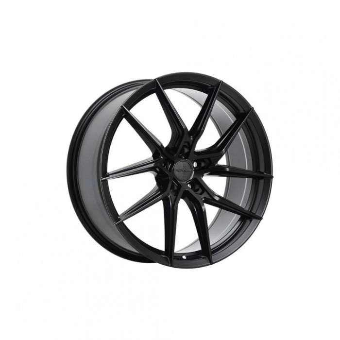 Set jante auto PDW R18 ET35 8J 5X114,3