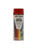 Vopsea spray auto Dacia Rosu Nova 350ml Rosu, DUPLI-COLOR