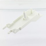 Capac sita, 5312510291, Delonghi F28533.W1, D000140