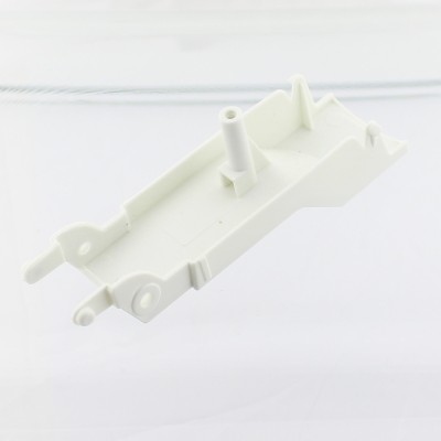 Capac sita, 5312510291, Delonghi F28533.W1, D000140 foto